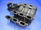 05-07 Ford Five Hundred 500 Freestyle Montego 3.0L Air Intake Manifold