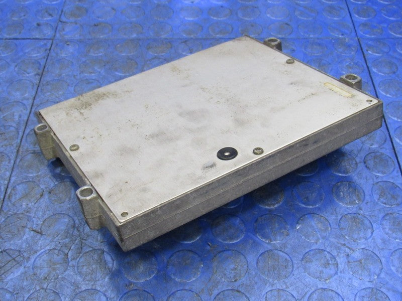 04 Ford F150 5.4L 4x4 ECU ECM PCM Engine Computer BME9 4L3A-12A650-ABK