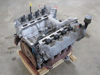 05-08 Ford Mustang GT 4.6L 3V V8 Engine Motor Assembly 166k VIN "H" 13