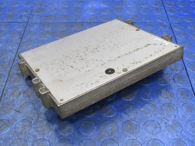 05-06 Ford F150 4.2L V6 AT ECU ECM PCM Engine Computer KMP0 5U7A-12A65
