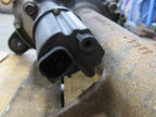 97-00 Chevrolet GMC K2500 K3500 Pickup Front Axle Differential 4.10 GT
