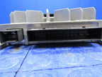 14-18 Mercedes-Benz S-Class C-Class Radio Burmester Amp 222 900 45 11 