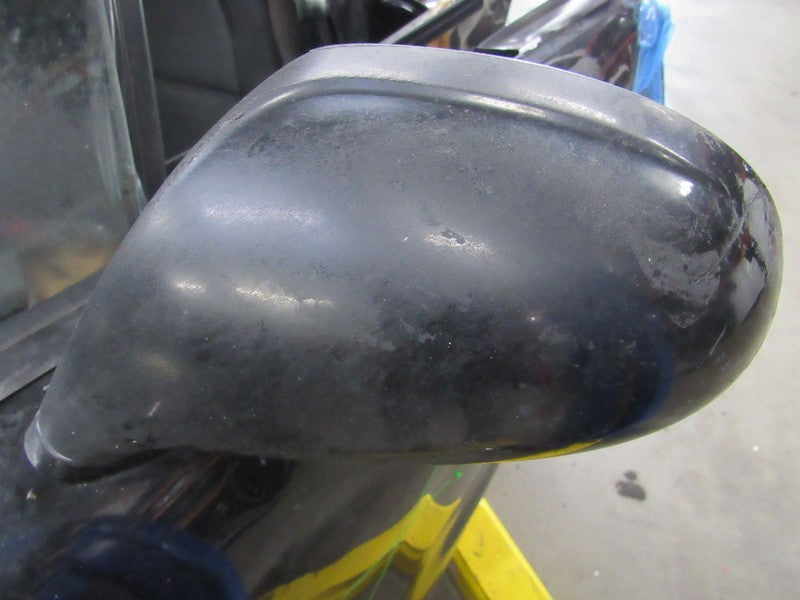 99-05 Mazda Miata MX-5 NB Left LH Driver Power Door Mirror Brilliant B