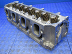 14-24 Corvette Silverado Camaro SS LT1 L86 L87 6.2L Cylinder Head 1268