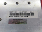 94-95 C/K Astro Blazer Suburban Yukon ECU ECM PCM Engine Computer 1619