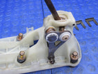 98-01 Honda CRV CR-V 5MT Manual Shifter Change Lever Assembly 54100-S1