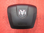 14-21 Ram ProMaster 1500 2500 3500 Driver Wheel Passenger Dash Airbag 