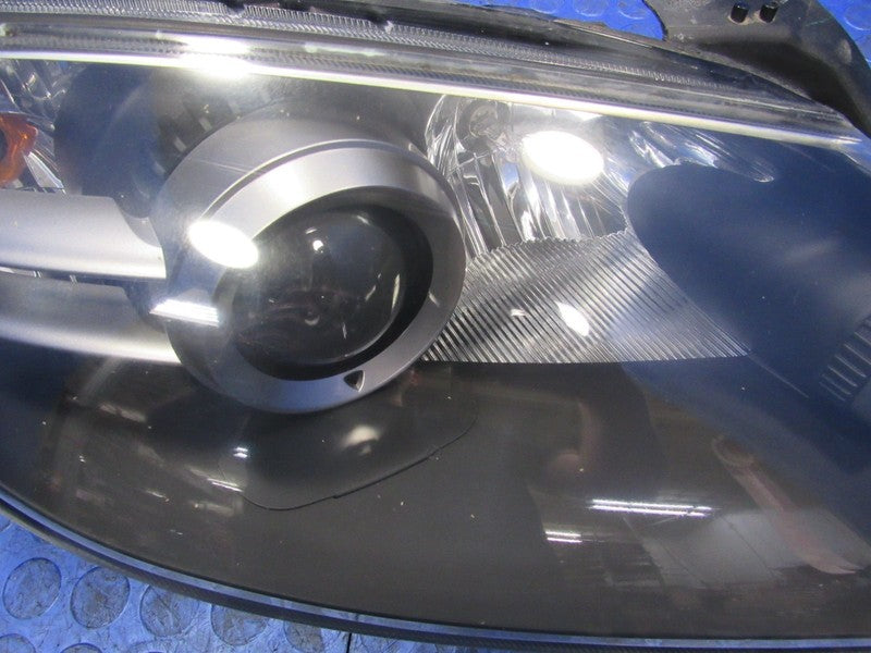 04-08 Mazda RX-8 RX8 Right RH Passenger HID Xenon Headlight Head Lamp 