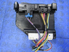 05-10 Toyota Avalon Engine Fuse Box Junction Block Module OEM 82720-07