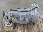 02 Ford Thunderbird 3.9L V8 Automatic Transmission 5R55N Auto 32k Mile