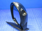 14-17 Honda Odyssey Right Passenger Side Power Door Mirror w/Camera Gr