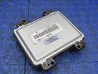06 GTO Impala SSR Trailblazer V8 E40 ECU ECM PCM Engine Computer 12596