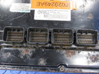 PROGRAMMED PLUG & PLAY 04 Dodge Ram Truck 4.7 V8 AT ECM 56029249AE 249