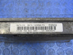 09 Crown Victoria Grand Marquis ECU ECM PCM Engine Computer 9W7A-12A65