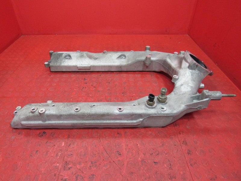 08-10 Ford F250 F350 F450 F550 6.4L V8 Powerstroke Diesel Intake Manif
