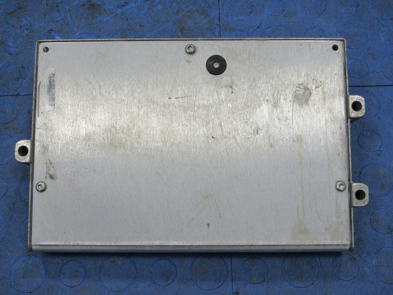 PROGRAMMED PLUG & PLAY 06 Dodge Ram Truck 3.7 V6 AT ECU 56029189AG 189