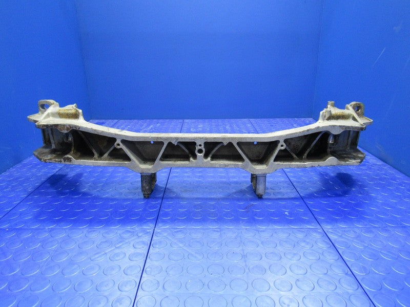83-86 Porsche 944 2.5L NA Front Engine Mount Crossmember Cradle 944341