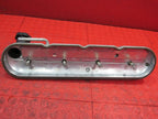05-09 Buick Chevrolet Pontiac 5.3L LS4 Aluminum Valve Covers 2680