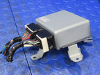 13-15 Acura RDX V6 EPS Electric Power Steering Module Unit 39980-TX4-A