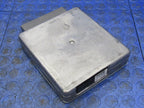 02 Ford F150 Pickup 4.6L MT ECU ECM PCM Engine Computer NMI1 2L3A-12A6