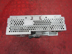 08-12 Land Rover LR2 Navigation Info Radio Display Screen 6H52-10E889-