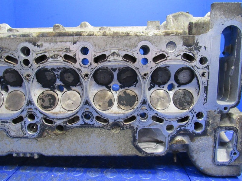 99-06 BMW Z3 Z4 330i 530i X3 X5 M54 M52TU 2.5L 2.8L 3.0L Bare Cylinder