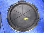 92-99 Tahoe Silverado Yukon Blazer Jimmy 16x7 5 Spoke Wheel 6x5.5 Lug 