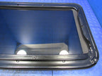 01-05 Toyota Rav4 Sunroof Moonroof Sun Roof Moon Roof Glass Panel OEM 