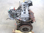 95-97 Toyota Tacoma 2.4L 2RZ-FE 2WD 4cyl Engine Motor Assembly 189k 30