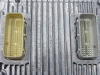 PROGRAMMED PLUG & PLAY 17 Dodge Challenger 3.6L AT ECU 68317747AC 747 