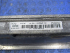 10 Ranger Mazda B2300 2.3L AT ECU ECM PCM Engine Computer AL5A-12A650-