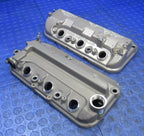 06-08 Honda Pilot Ridgeline 05-10 Odyssey 03-07 Accord V6 Valve Covers