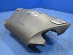 07-12 Lexus LS460 LS600 Driver Steering Wheel Mounted Airbag Air Bag B