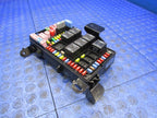 03-05 Ford F250 F350 Super Duty Excursion Under Dash Fuse Box 3C7T-14A