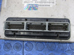 PROGRAMMED PLUG & PLAY 03 Ram Cummins Diesel 5.9L AT ECU 56040476AD 47