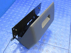 89-93 Pontiac Grand Prix Ashtray Cigarette Lighter Compartment Gray 70