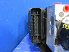 14-15 Ford Explorer ABS Anti Lock Brake Module Assembly Pump EB53-2C40