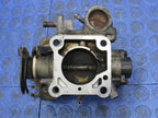 92-98 Sidekick Tracker X90 1.6L MPFI AT Throttle Body Valve Assembly T