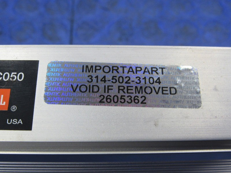 05-07 Toyota Avalon JBL Harman/Becker Audio Radio Amplifier Amp 86280-