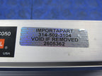 05-07 Toyota Avalon JBL Harman/Becker Audio Radio Amplifier Amp 86280-