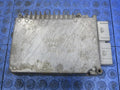 PROGRAMMED PLUG & PLAY 98 Caravan T&C Voyager 3.8L ECU 04727155AH 155 