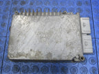PROGRAMMED PLUG & PLAY 98 Caravan T&C Voyager 3.8L ECU 04727155AH 155 