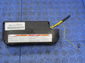 14-18 Ram ProMaster 1500 2500 3500 Right Passenger Side Front Seat Air