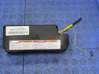 14-18 Ram ProMaster 1500 2500 3500 Right Passenger Side Front Seat Air