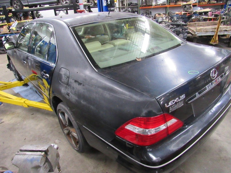 04-06 Lexus LS430 ABS Anti Lock Brake Pump P/N 44540-50040