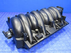 97-00 Camaro Firebird Corvette C5 5.7L LS1 Bare Intake Manifold 125606