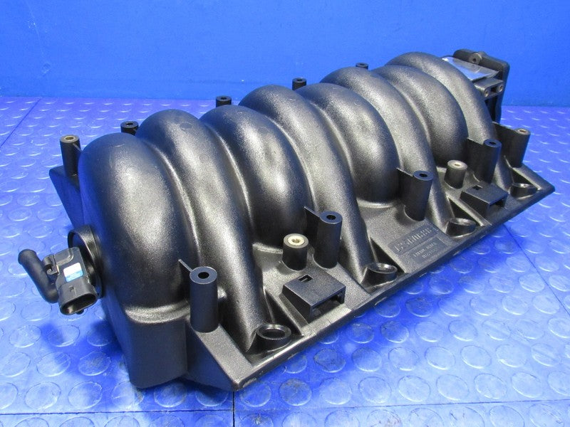 97-00 Camaro Firebird Corvette C5 5.7L LS1 Bare Intake Manifold 125606