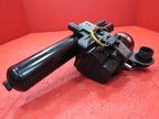 01-06 BMW M3 E46 S54B32 SMG Transmission Hydraulic Pump Assembly Unit 