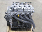 97-98 Nissan 240SX S14 2.4L KA24DE Engine Motor Assembly Kouki 2817