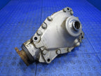 11-17 BMW 335i 535i GT 740i X3 235i Front Differential Carrier AWD 3.0